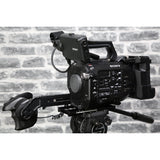 SONY PXWFS7 Camera Kit - Preowned