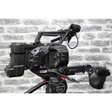 SONY PXWFS7 Camera Kit - Preowned