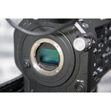 SONY PXWFS7 Camera Kit - Preowned