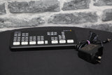 Blackmagic ATEM MINI - Preowned