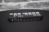 Blackmagic ATEM MINI - Preowned
