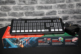 ATEM Mini HDMI Extreme ISO - Preowned
