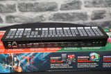 ATEM Mini HDMI Extreme ISO - Preowned
