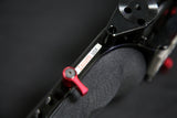 ZACUTO Recoil Shoulder Rig - Preowned