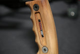 ZACUTO Recoil Shoulder Rig - Preowned
