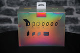 NiSi Cinema C5 Matte Box Filmmaker Kit - Open Box