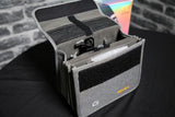 NiSi Cinema C5 Matte Box Filmmaker Kit - Open Box