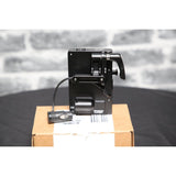 Wooden Camera - Battery Slide Pro V-Mount (C300MKIII, C400, C500MKII) - Preowned