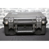GoPro Hard case - Preowned