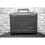 GoPro Hard case - Preowned