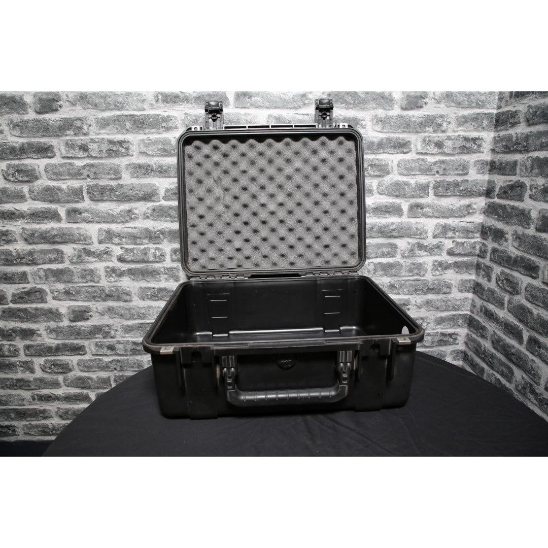 GoPro Hard case - Preowned