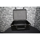 GoPro Hard case - Preowned