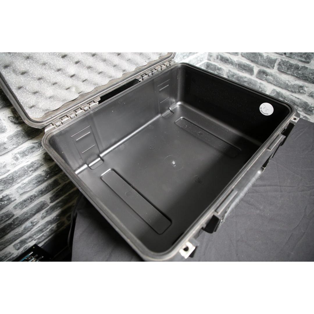 GoPro Hard case - Preowned