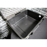 GoPro Hard case - Preowned