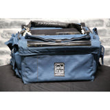 PortaBrace Audio Organizer Case for Mixer and Accessories - Preowned