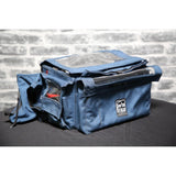 PortaBrace Audio Organizer Case for Mixer and Accessories - Preowned