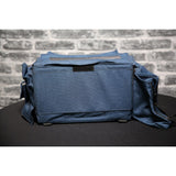 PortaBrace Audio Organizer Case for Mixer and Accessories - Preowned