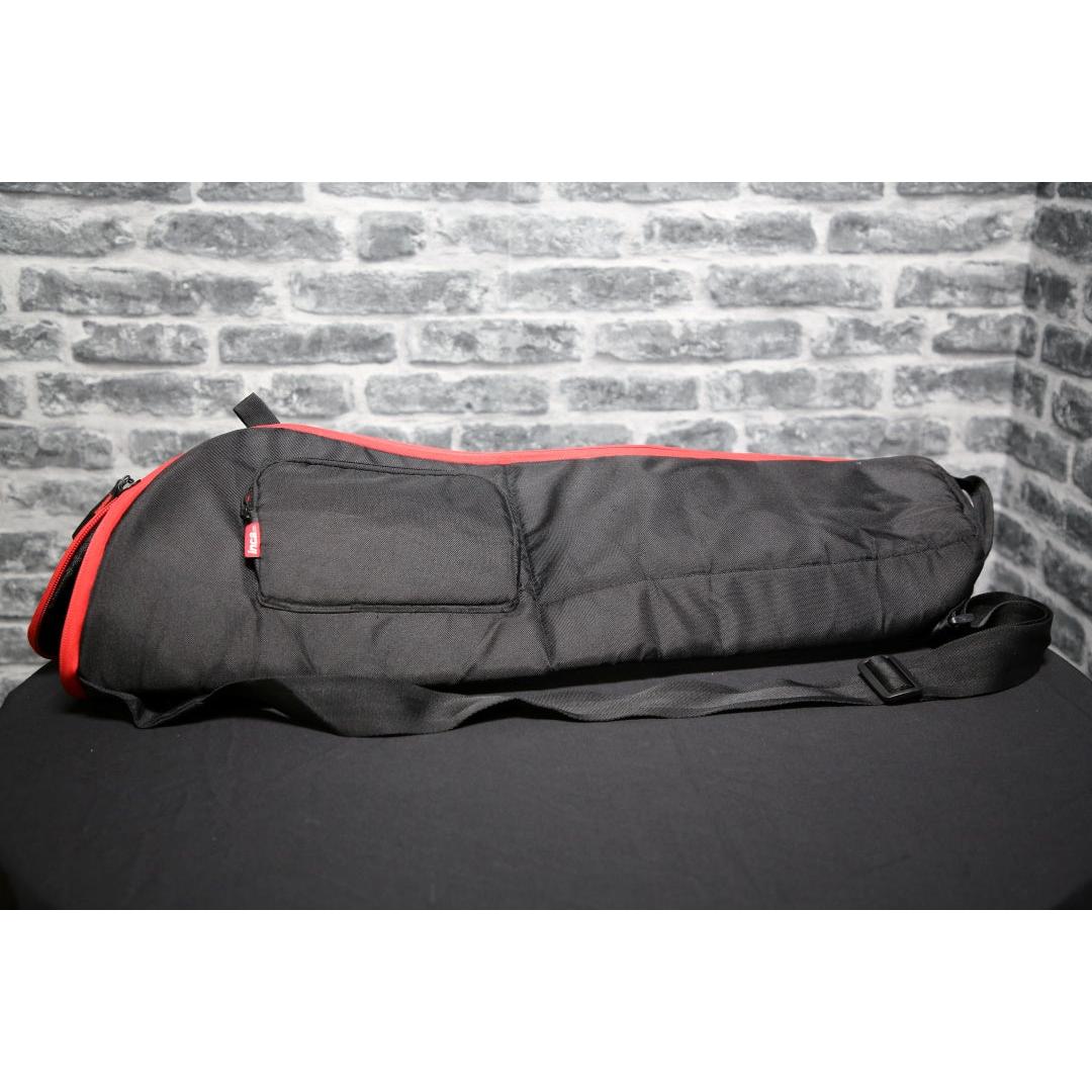 Inca Tripod bag - Preowned
