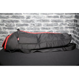 Inca Tripod bag - Preowned