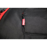 Inca Tripod bag - Preowned