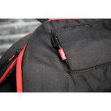Inca Tripod bag - Preowned