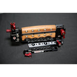 Zacuto Recoil Handle - Preowned