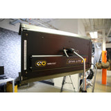 KINOFLO DIVA LITE 401 - Preowned