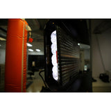 KINOFLO DIVA LITE 401 - Preowned