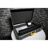 KINOFLO DIVA LITE 401 - Preowned