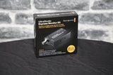 Blackmagic Design UltraStudio Express Monitor 3G - Open Box