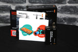 Blackmagic Design UltraStudio Express Monitor 3G - Open Box