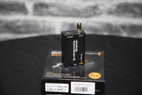 Blackmagic Design UltraStudio Express Monitor 3G - Open Box
