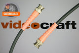 Videocraft SDI Video Cable - BNC to BNC