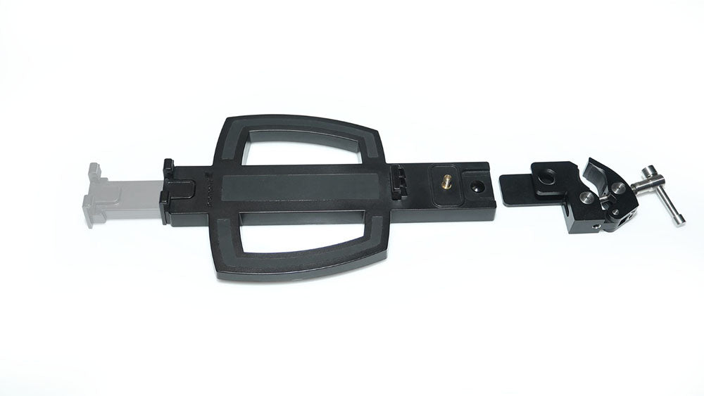 Prompt-It Flex 2-in-1 Teleprompter