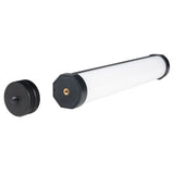 Nanlite PavoTube II 6C RGBW LED Tube - Twin Kit