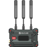 Hollyland Pyro S-AU 4K HDMI/SDI Wireless Video Transmission System