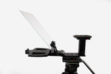 Prompt-It Flex 2-in-1 Teleprompter
