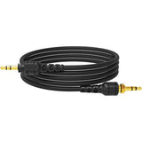 RODE NTH-Cable for NTH-100 Headphones