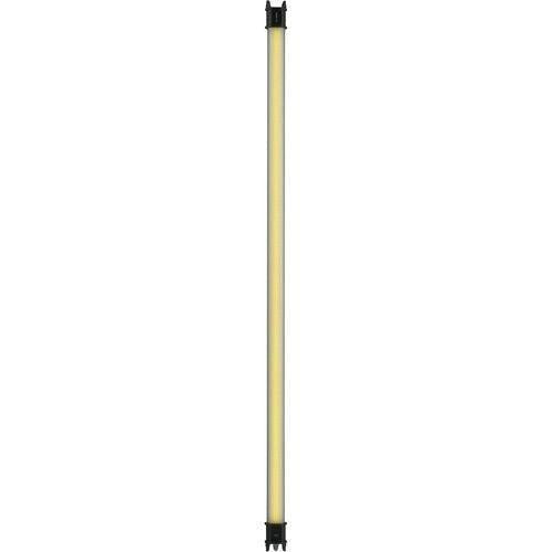 Nanlite PavoTube II 30C RGBWW 4ft LED tube 1 kit