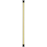 Nanlite PavoTube II 30C RGBWW 4ft LED tube 1 kit