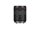 Canon RF50mm F1 4 L VCM Lens