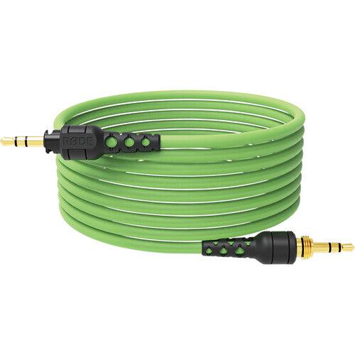 RODE NTH-Cable for NTH-100 Headphones