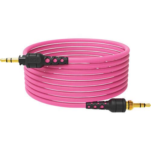 RODE NTH-Cable for NTH-100 Headphones
