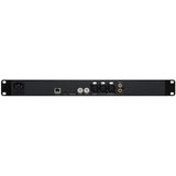 Blackmagic Design 音频监视器 12G G3