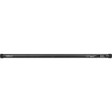 Nanlite PavoTube II 30XR 4ft RGBWW LED tube 4KIT