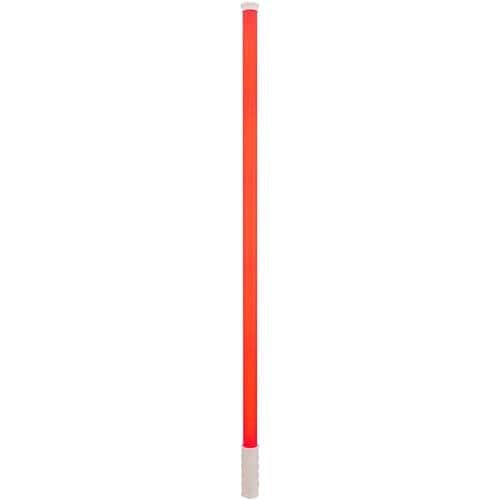 Nanlite PavoTube T8-7X RGBWW LED Tube Light