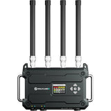 Hollyland Solidcom C1 Pro Roaming Hub Wireless Intercom System