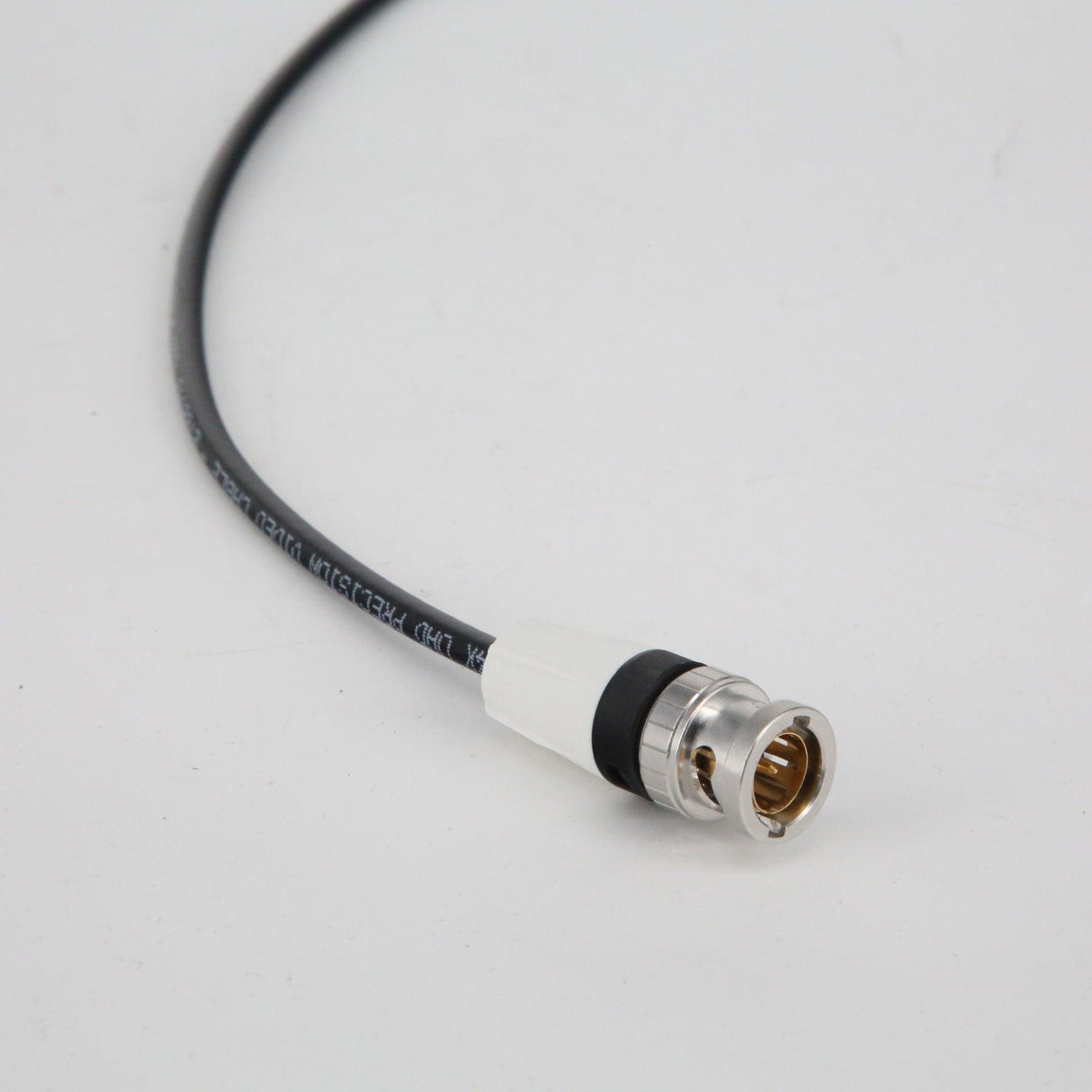 Videocraft SDI Video Cable - BNC to BNC