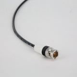 Videocraft SDI Video Cable - BNC to BNC