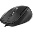 3Dconnexion CadMouse Compact Wired Mouse